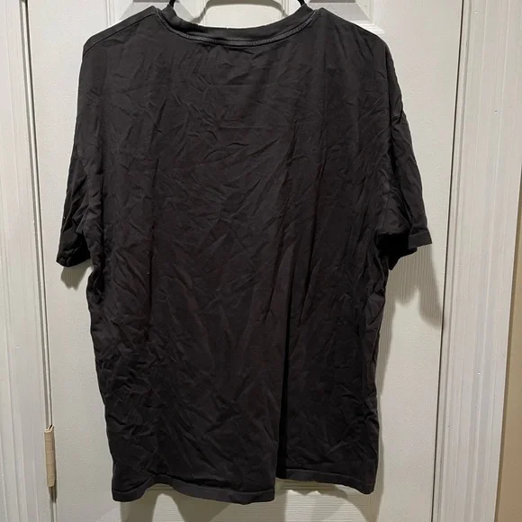 Led Zeppelin/AE tee - Picture 2 of 3